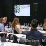 Vinexpo America | Drinks America Reveals Program Updates as Organizers Gear Up for March 8-9 Show