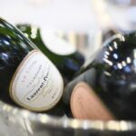 France Special ProWein Business Report