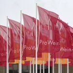 ProWein 2023 has accomplished its mission as a top trade show in the industry.