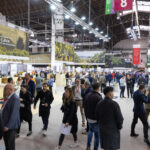 Barcelona Wine Week establishes itself as the great benchmark for quality Spanish wine.