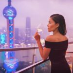 Research Report on China’s Wine Import 2023-2032