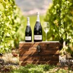 Exclusive negotiations underway for the sale of Champagne Henriot