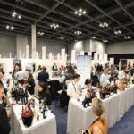 The second annual Vinexpo America | Drinks America was a a success, building on last year’s debut