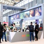 ProWine Shanghai 2023 eagerly awaited
