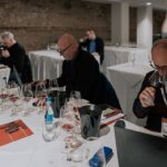 Taste Alto Piemonte 2023: Showcasing the Best of Northern Italian Wines