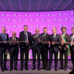 Wine: A Symbol of Italian Identity, Bridging Economy, Art, and Culture at “Vinitaly 2023”