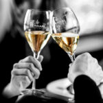 Italian Sparkling Wines ends 2022  with 1 Billion Bottles, a 4% Increase