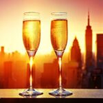 U.S. Wine Imports Reach Record Highs in 2022, Boosted by Italian and French Wines