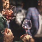 Nizza è Barbera: A Celebration of Wine and Territory