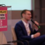 Milano Wine Week 2023: A Wine Experience Like No Other