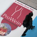 ProWein 2024: The Global Epicenter of Wine and Spirits