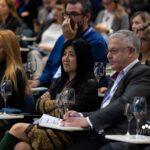 wine2wine Business Forum: A Decade of Excellence in Wine Business