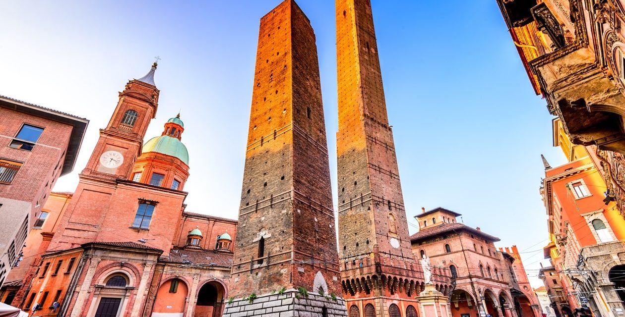 Bologna Hosts the 12th Edition of the FIVI Independent Winemakers Event