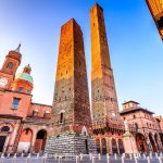 Bologna Hosts the 12th Edition of the FIVI Independent Winemakers Event