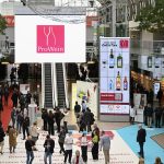 ProWein 2024: The Epicenter of the Wine and Spirits World