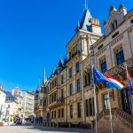 Transforming Tastes: The Future of Wine in the European Union