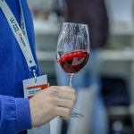 The 5th Wine Paris & Vinexpo Paris: A Resounding Success Amid Economic Challenges