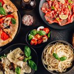 Cibus 2024: Discover the Culinary Excellence a Not-to-Miss Italian Food Showcase