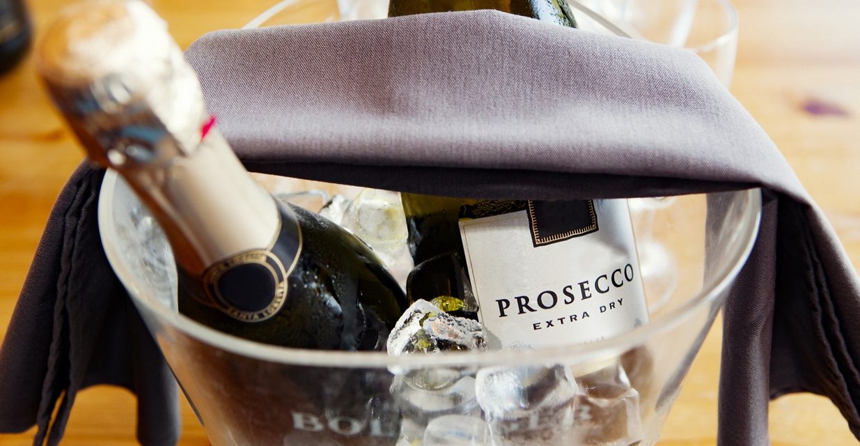 Prosecco Victory in Singapore: Reshaping the Global Wine Market Through Geographical Indications