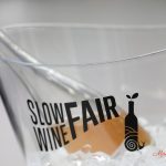 Slow Wine Fair 2024: A growing International Bridge in the World of Wine