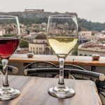 Oenorama 2024: Celebrating Three Decades of Greek Wine Excellence