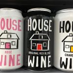 Canned Wines: A Market Poised for Expansion?