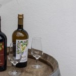 Rediscovering Vermouth