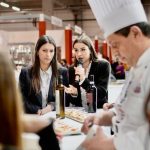 Cibus 2024: A Symphony of Italian Culinary Innovation