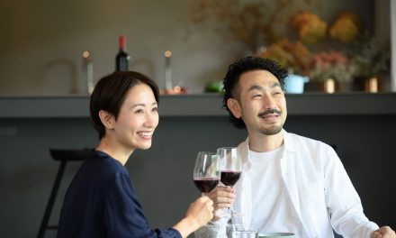 Navigating Japan’s Wine Market