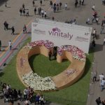 Vinitaly 2024: A Successful International Showcase for Italian Wine