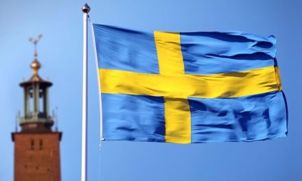 Breaking Down the State Monopolies: Sweden and Finland may Open Up Direct Alcohol Sales