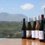 Wine Enthusiast magazine: Discover the Next Big Regions in Winemaking