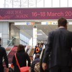 ProWein 2025: A Bold New Era for Wine and Spirits