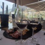 A Taste of the Peloponnese: Wine, History, and Heartfelt Hospitality