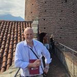 ReWine Canavese 2025: A Celebration of Wine, Territory, and Tradition in the Heart of Ivrea