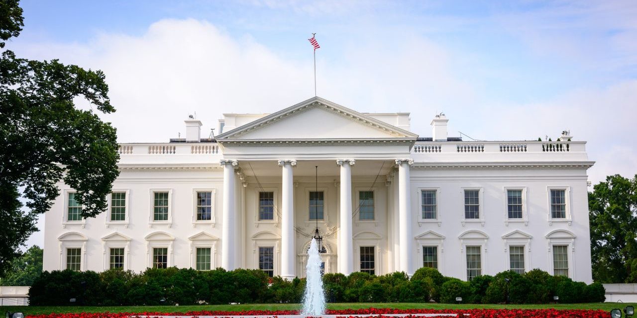 U.S. Wine Industry Sounds Alarm Over Proposed Tariffs on European Wines