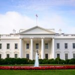 U.S. Wine Industry Sounds Alarm Over Proposed Tariffs on European Wines