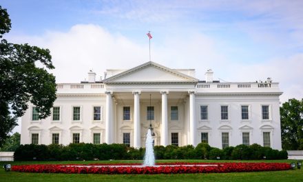 U.S. Wine Industry Sounds Alarm Over Proposed Tariffs on European Wines