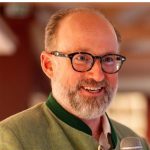 Primum Familiae Vini welcomes new President, Prince Robert of Luxembourg