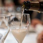 Alta Langa DOCG: A Sparkling Start to the 2025 Harvest
