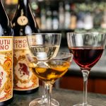 Vermouth di Torino IGP marks a new era of excellence