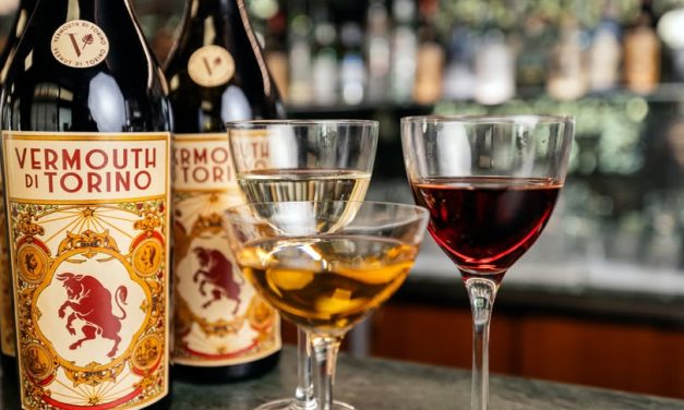 Vermouth di Torino IGP marks a new era of excellence