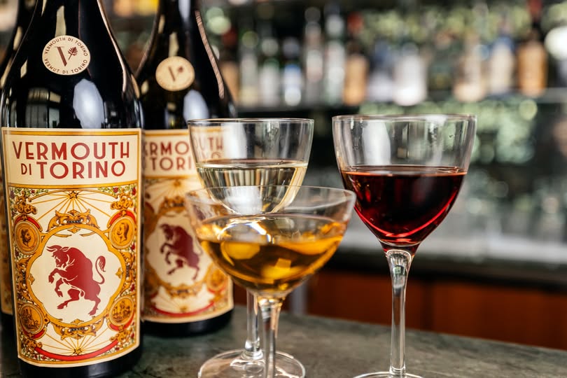 Vermouth di Torino IGP marks a new era of excellence