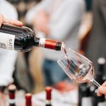 Taste Alto Piemonte 2025: Stresa hosts the leading event celebrating Nebbiolo and the wines of Northern Piedmont