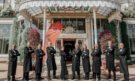 Discover the wines of Alto Piemonte at Taste Alto Piemonte 2025