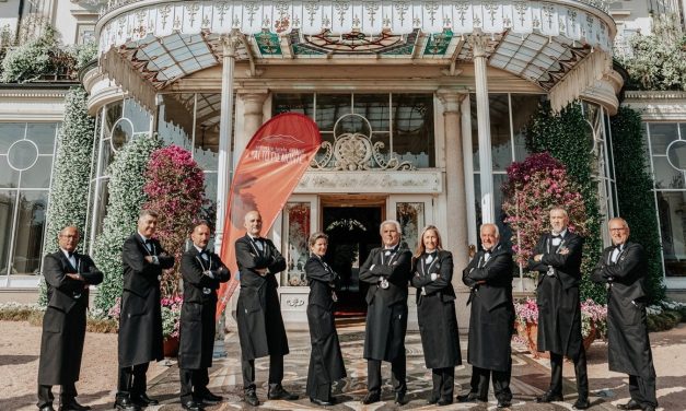 Discover the wines of Alto Piemonte at Taste Alto Piemonte 2025